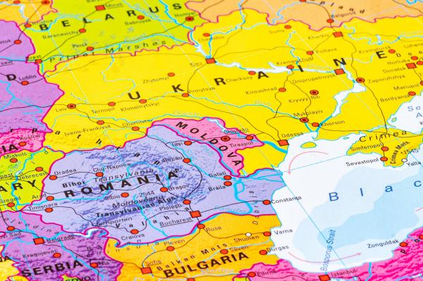 Transnistria vrea să se alăture Rusiei. Ministru: Priortățile rămin independența și aderarea ulterioară la Federația Rusă