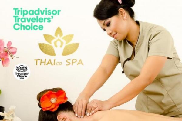 (P) 5 situaţii speciale în care poţi face masaj şi care sunt avantajele de a alege acest tip de relaxare