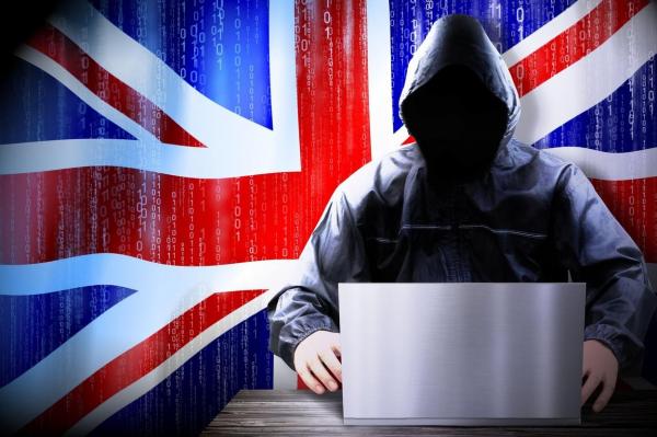 Anchetă în Marea Britanie, după ce conturile de Twitter şi YouTube ale armatei au fost piratate