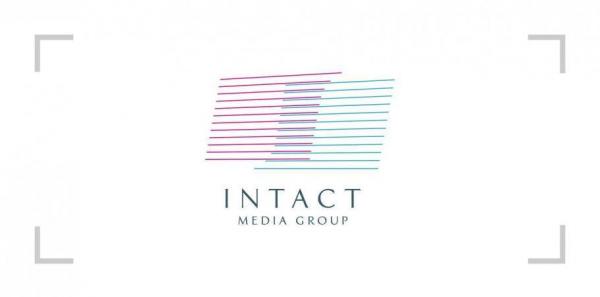 Grupul Intact Media s-a clasat pe primul loc în SATI în luna iulie 2022, cu 16.367.918 vizitatori unici