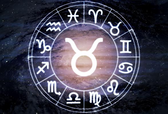Horoscop Taur săptămâna 15-21 august 2022