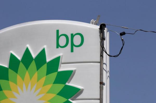 Adevărații câștigători de pe urma prețurilor uriașe la petrol. Profitul BP s-a triplat: 7 miliarde de lire sterline