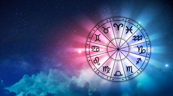 Horoscop 25 august 2022. Zodiile care trebuie să fie atente la locul de muncă