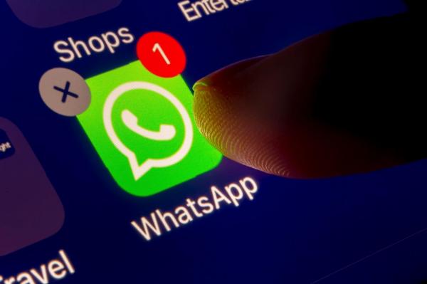 Utilizatorii Whatsapp vor putea șterge mesajele la mai bine de două zile după trimitere