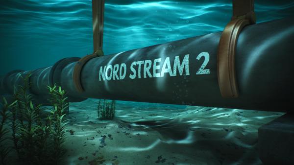 Moscova anunţă construirea gazoductului Forţa Siberiei 2, către China, care va înlocui Nord Stream 2