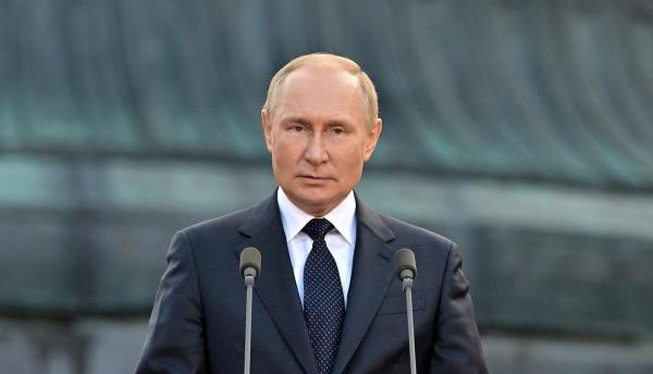 Război Rusia - Ucraina, ziua 218. Vladimir Putin va semna vineri tratatele de anexare. NATO amenință după sabotajul de la Nord Stream
