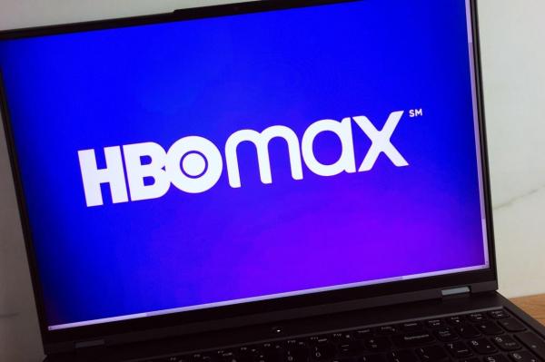 HBO Max scumpește abonamentele pentru prima dată de la lansare, Noile tarife se aplică în SUA