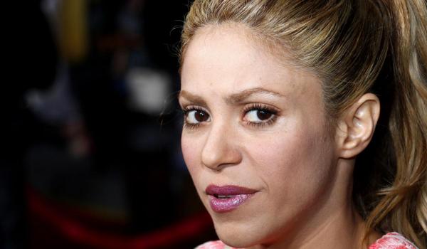 Cum a descoperit Shakira că este înșelată. Detaliul banal care l-a dat de gol pe Pique