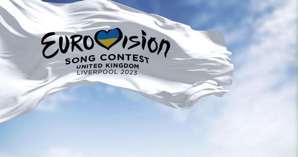 Finala Eurovision 2023 se desfăşoară la Liverpool, Anglia, deşi delegaţia Ucrainei a câştigat ediţia de anul trecut