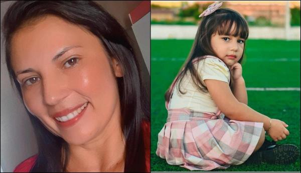 Mamă de 36 de ani, ucisă cu pietre de fostul iubit în fața fiicei sale de cinci ani, în Brazilia. Micuța, în stare de șoc