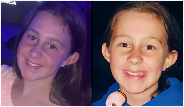 Ava, o fetiță de 12 ani, înjunghiată mortal de un băiat cu doi ani mai mare, în UK
