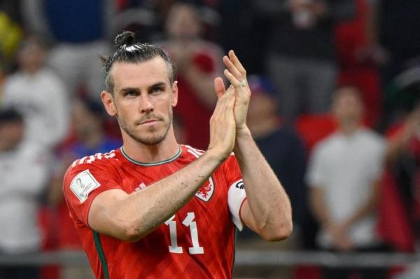 Ce face Gareth Bale după retragerea din fotbal