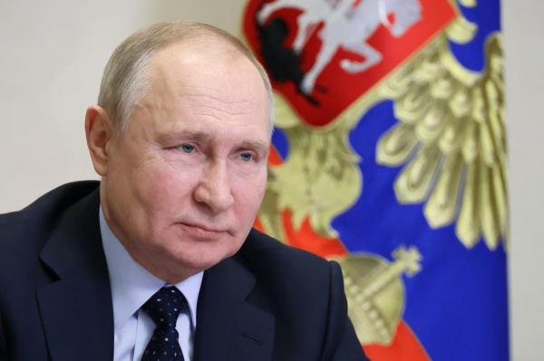 Putin speră ca Europa ''să-şi recapete suveranitatea'' în viitor