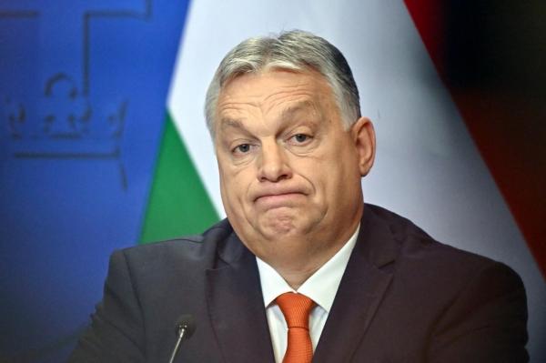 Cum s-a păcălit Ungaria: Ar fi plătit mai mult în octombrie pentru gazul rusesc faţă de preţul european