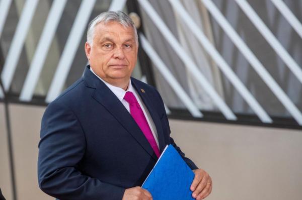 Ungaria, declarată cea mai coruptă ţară din UE. Pe ce loc este România