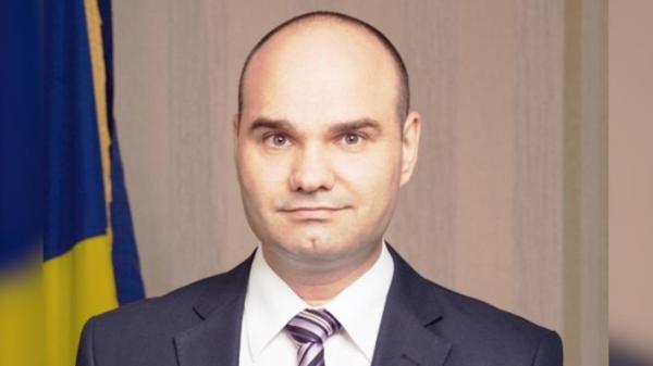 Șeful Autorității Electorale, acuzat că şi-a angajat cumnata consilier la AEP. USR cere demiterea lui Constantin Mituleţu Buică