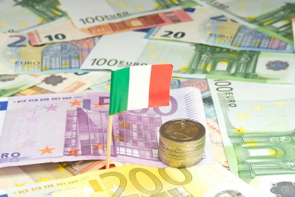 Planul guvernului de la Roma pentru a reduce datoria publică. Italienii vor să vândă active de peste 21 de miliarde de dolari în următorii ani
