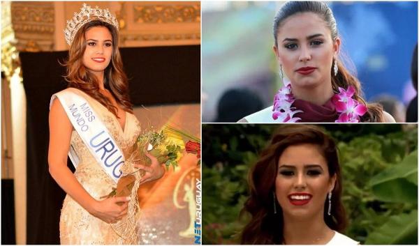 O fostă concurentă la Miss World a murit la 26 de ani. Tânăra se lupta de 2 ani cu cancerul