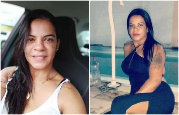 Moartea fulgerătoare a unei mame din Brazilia, la doar 37 de ani. Femeia s-a electrocutat în timp ce scotea rufele din mașina de spălat