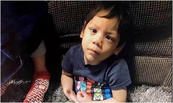 Și-ar fi ucis băiețelul de 6 ani, apoi a spus poliției că l-a vândut pentru că "avea un demon în el". Copilul din Mexic, de negăsit la un an de la dispariție
