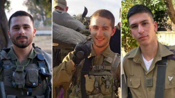 Zi neagră pentru Armata Israelului: 12 soldaţi ucişi într-o singură zi. Cum justifică IDF bombardarea celei mai mari tabere de refugiaţi din Gaza