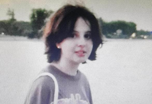 Gabriela Karla, copila de 13 ani din Bucureşti dată dispărută, a fost găsită. Poliţia spune că nu a fost victima vreunei infracţiuni