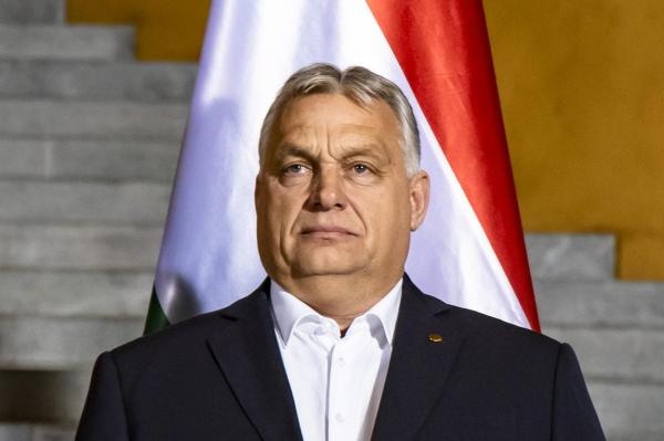 Ungaria a cerut revizuirea politicii UE faţă de Ucraina. Disputele ar putea dura săptămâni