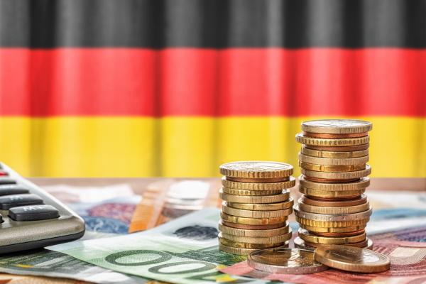 Gaură de 60 de miliarde de euro în bugetul Germaniei: Cheltuielile noi au fost îngheţate iar guvernul a început să se certe. Care este miza