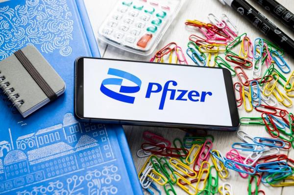 Pfizer dă în judecată Polonia pentru că nu a plătit şi nu a ridicat vaccinurile comandate. Compania cere 1,4 miliarde de euro