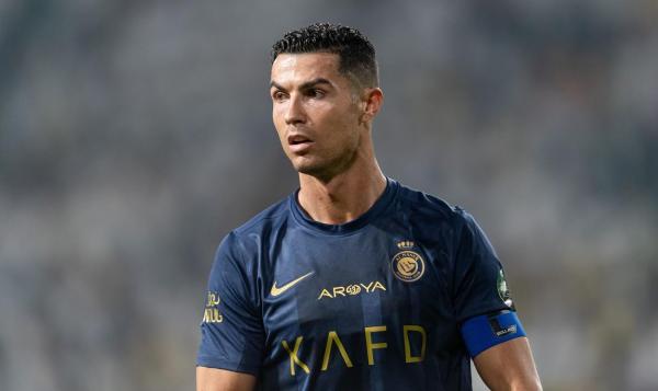 Al Nassr – Persepolis LIVE VIDEO (20:00). Cristiano Ronaldo pregătit să facă show în Liga Campionilor Asiei, în AntenaPLAY
