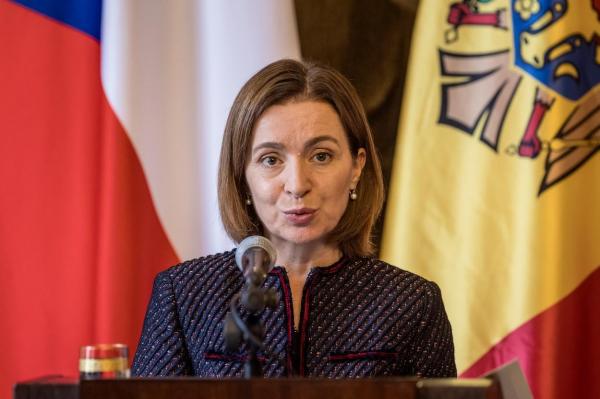 R. Moldova, supusă unor atacuri hibride de o amploare fără precedent înainte de alegeri: "Manipulare, propagandă şi dezinformare"