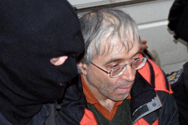 Gregorian Bivolaru și alte 14 persoane, aduşi în faţa judecătorilor francezi pentru acuzații extrem de grave