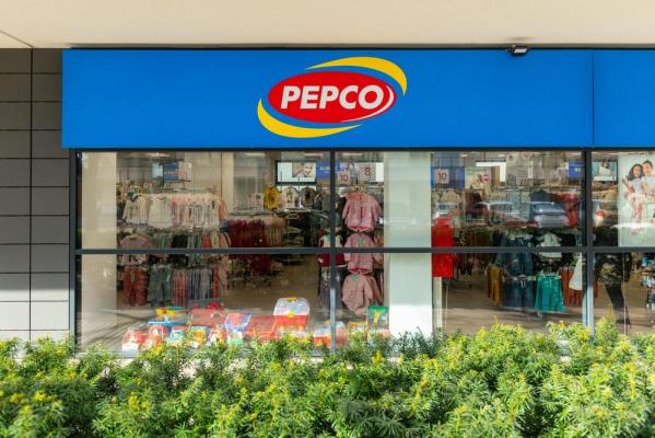 Programul Pepco de Sărbători 2023. Când sunt deschise magazinele Pepco de Crăciun și Anul Nou