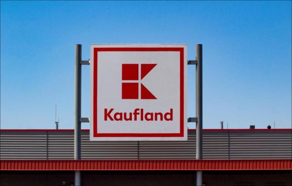 Programul Kaufland de Anul Nou 2024. Când sunt deschise magazinele