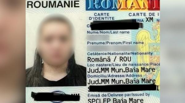 Poliția caută o tânără din Maramureş, care a plecat cu tot cu încasările barului unde lucra. Ajutată de iubit, fata de 19 ani ar fi furat peste 10.000 de lei