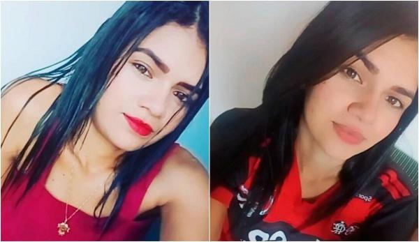 Tânără de 22 de ani dată dispărută, găsită îngropată sub casa în care locuia cu iubitul și cei doi copii, în Brazilia