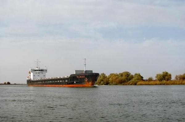 România nu este acord ca Ucraina să facă lucrări de dragare pe Canalul Bâstroe. Explicaţia MAE