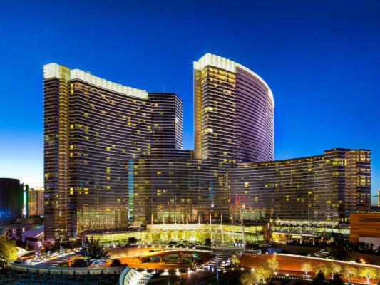 (P) Turismul de casino: cele mai bune locații din lume pentru jocuri de noroc