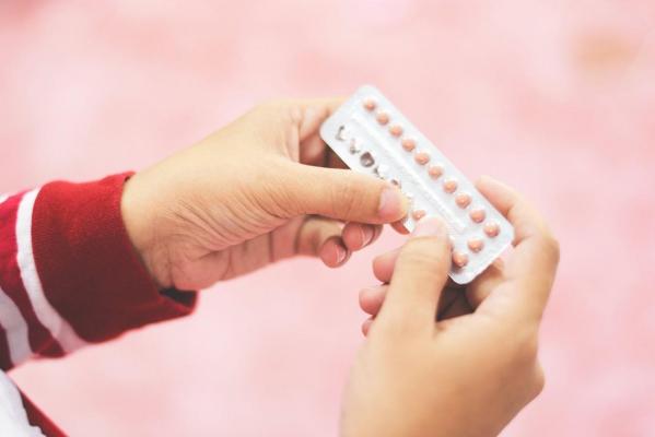 Regiunea care va oferi metode de contracepție gratuite, pe bază de rețetă. "Este o victorie pentru sănătate şi o victorie pentru egalitatea dintre sexe"