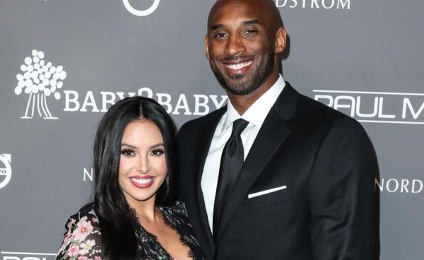 Văduva lui Kobe Bryant a obținut despăgubiri de 29 de milioane de dolari
