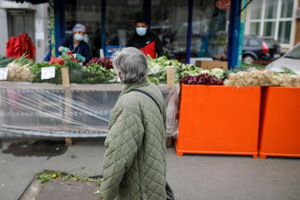Majorarea vârstei de pensionare în România