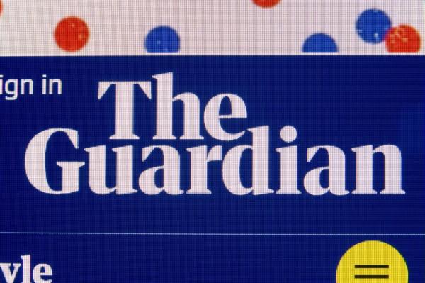 Fondatorii The Guardian au avut legături cu comerțul transatlantic de sclavi