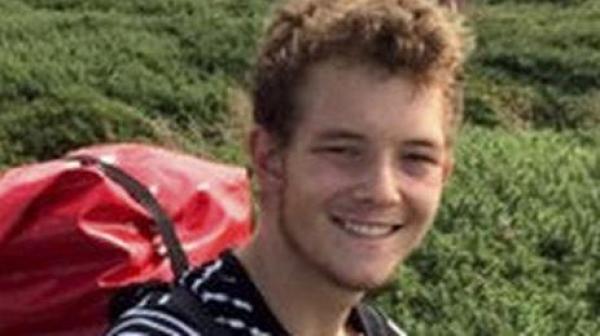 Sfârşit tragic pentru un tânăr de 17 ani, dispărut de peste 5 luni de acasă