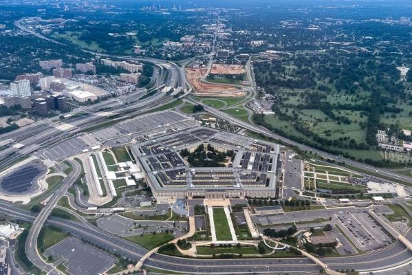 Rybar: Documentele secrete de la Pentagon au fost scurse intenţionat de SUA pentru a păcăli Rusia