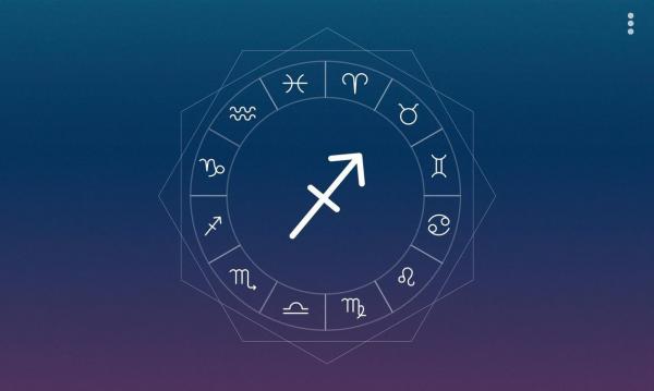 Horoscop săptămânal pentru toate zodiile, 17-23 aprilie