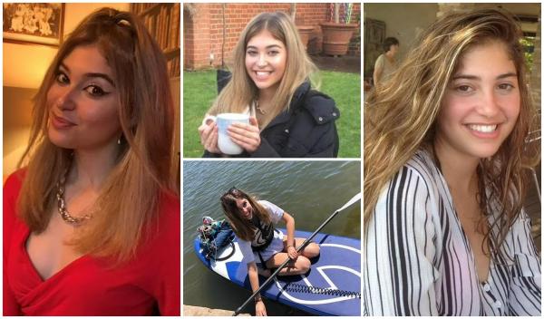 O tânără de 17 ani, ''luminoasă și iubită'', s-a stins pe masa de operaţie