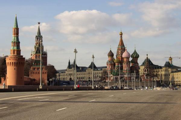 Rusia a încasat 32 de miliarde de dolari în martie, potrivit  ministrului de Finanţe