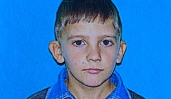 Un băiețel de 11 ani e dispărut de două zile, în Bacău. Andrei a plecat de acasă și nu s-a mai întors