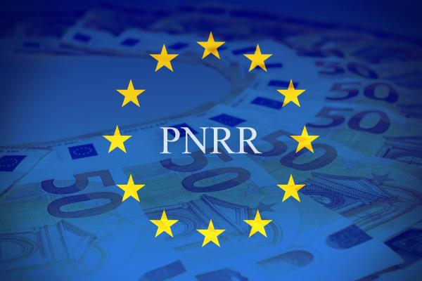 România nu mai poate face nicio modificare la PNRR. Cererea 2 de plată, blocată în negocieri iar tranşa 3 a fost decalată