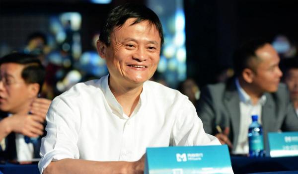 Fostul antreprenor nr. 1 al Chinei a devenit profesor la o universitate din Japonia. Ce va preda Jack Ma